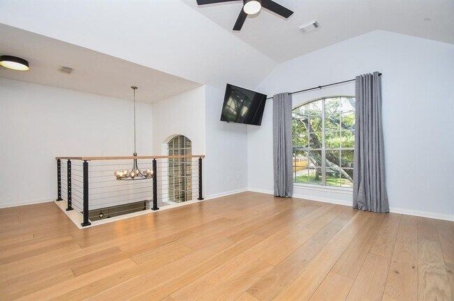 Building Photo - 23210 Greenrush Dr