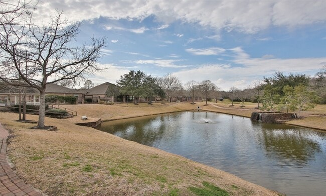 Building Photo - 1525 Briar Bend Dr