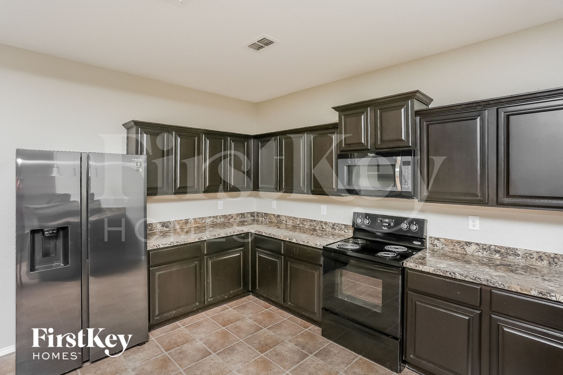 Building Photo - 4252 Glen Abbey Dr