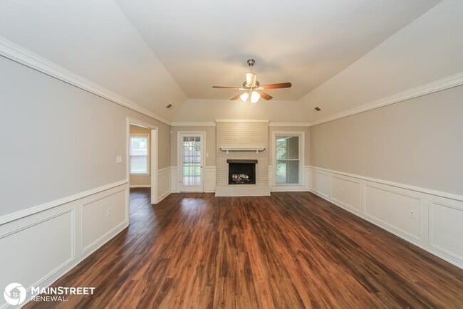 Building Photo - 8254 TULIP ROSE DR, Memphis, TN 38125