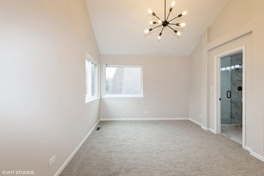 Building Photo - 4663 Rolling Hills Dr