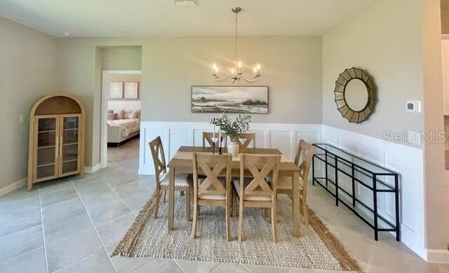 Building Photo - 1464 Saddlewood Cir