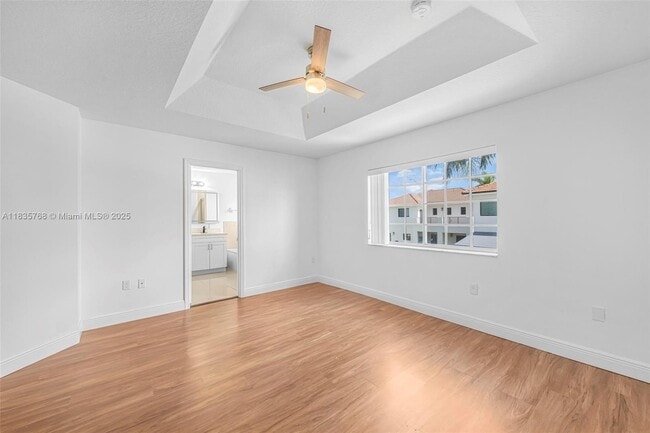 Building Photo - 13649 SW 142nd Terrace
