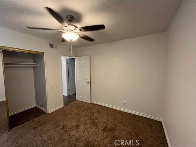 Building Photo - 45313 Sunset Ln