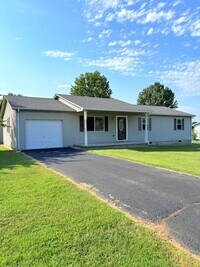 Building Photo - 101 Crandell Ct