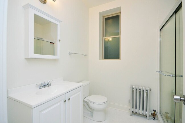 Building Photo - North Park Renovated Three Bedroom / Two Bathroom