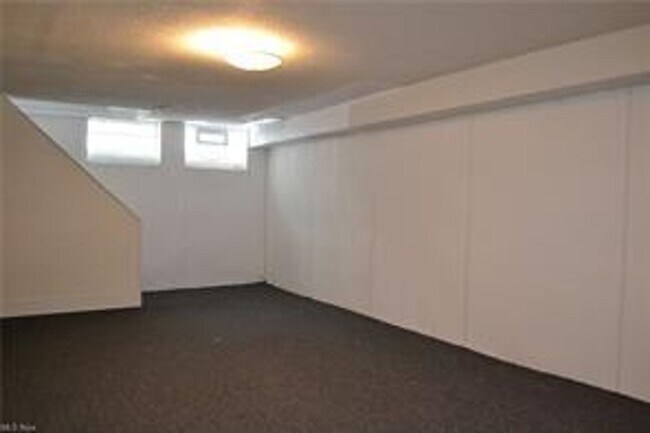 Building Photo - Cleveland Heights Single Family Rental