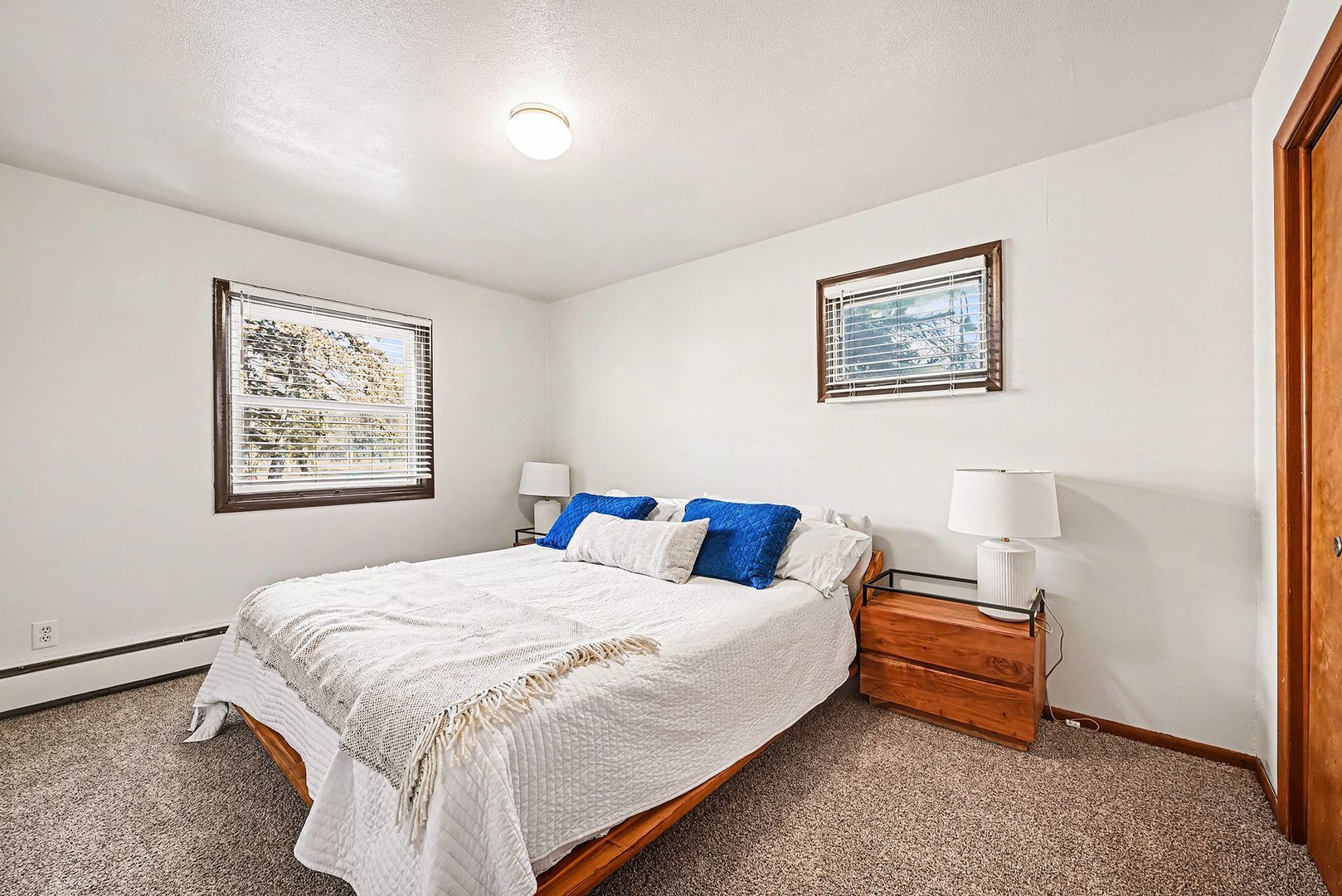 Building Photo - 2017 Commerce Blvd