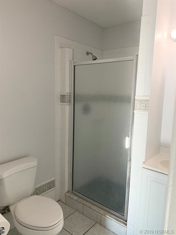 Building Photo - 3404 Juniper Dr