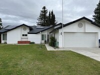 Building Photo - 3600 Bedrock Dr