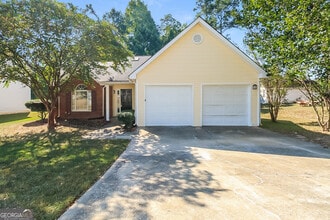 Building Photo - 6695 Emerald Pointe Cir