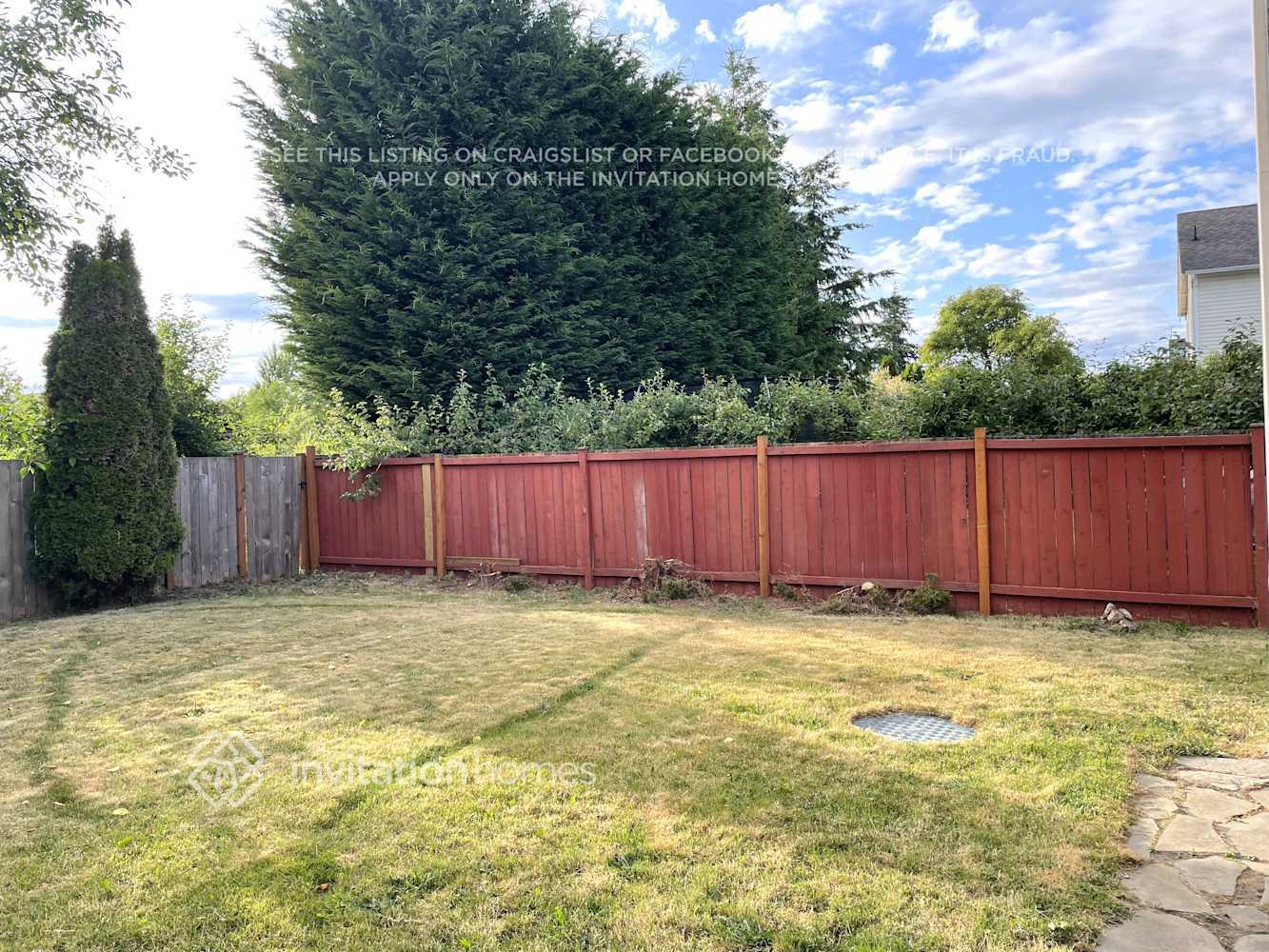 Building Photo - 15404 87th Ave E