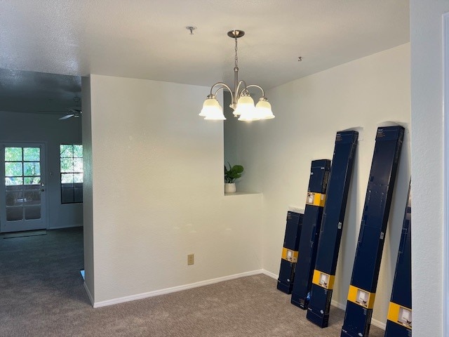 Building Photo - 5950 N 78th St