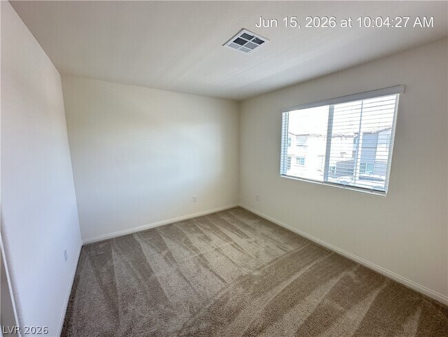 Building Photo - 2750 Frosted Teal Ave