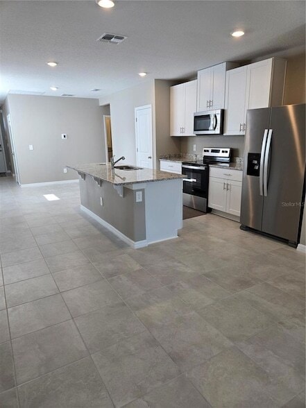 Building Photo - 148 Whiteland Bnd