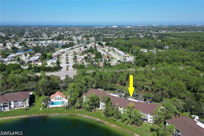 Building Photo - 5792 Deauville Cir