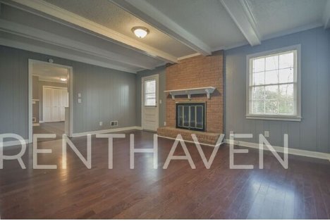 Building Photo - 2908 Ulmer Rd