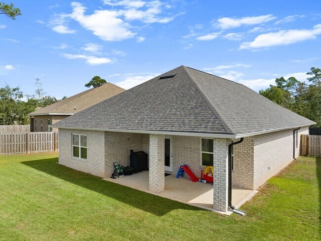 Building Photo - 93 Eagles Nest Dr