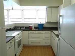 Building Photo - 701 Three Islands Boulevard