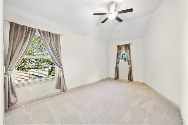 Building Photo - 3605 Winchester Ct