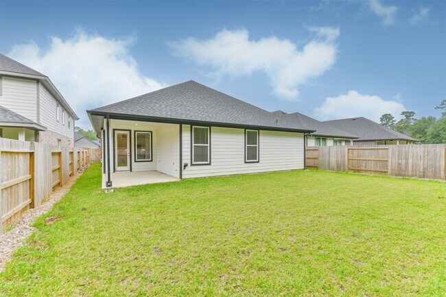 Building Photo - 218 Springfield Terrace Dr
