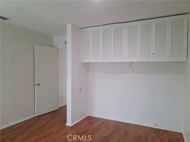 Building Photo - 2403 Via Mariposa W