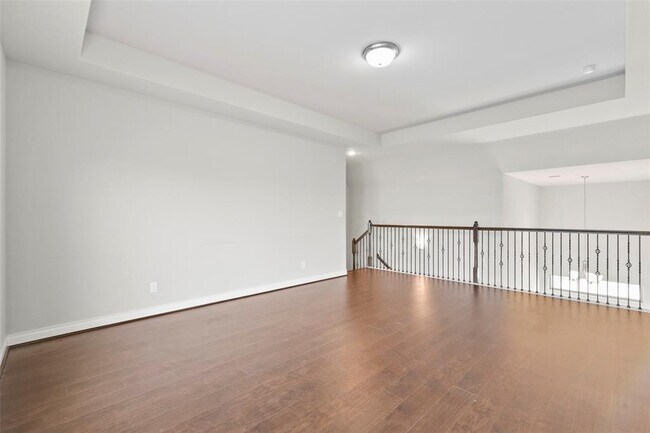 Building Photo - 10523 Largoward Ln