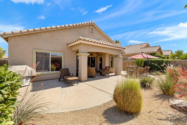 Building Photo - 79699 Carmel Valley Ave