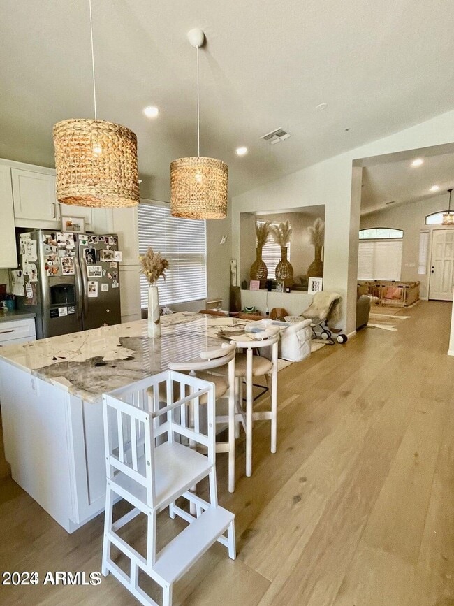 Building Photo - 17689 N 81st Way