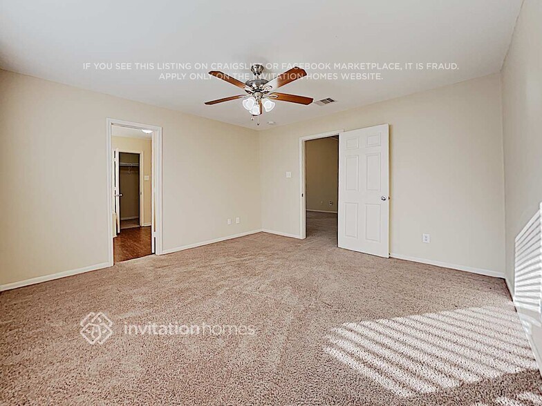 Building Photo - 3902 Enclave Mist Ln