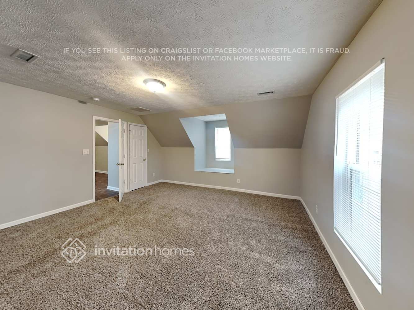 Building Photo - 115 Bright Star Cir