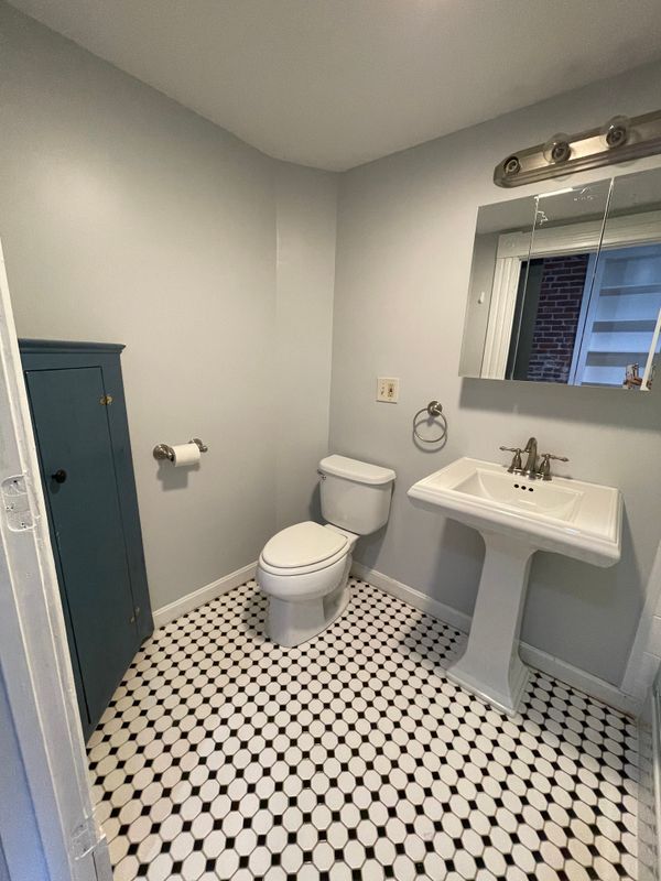 Building Photo - 67 West Merrimack, 2