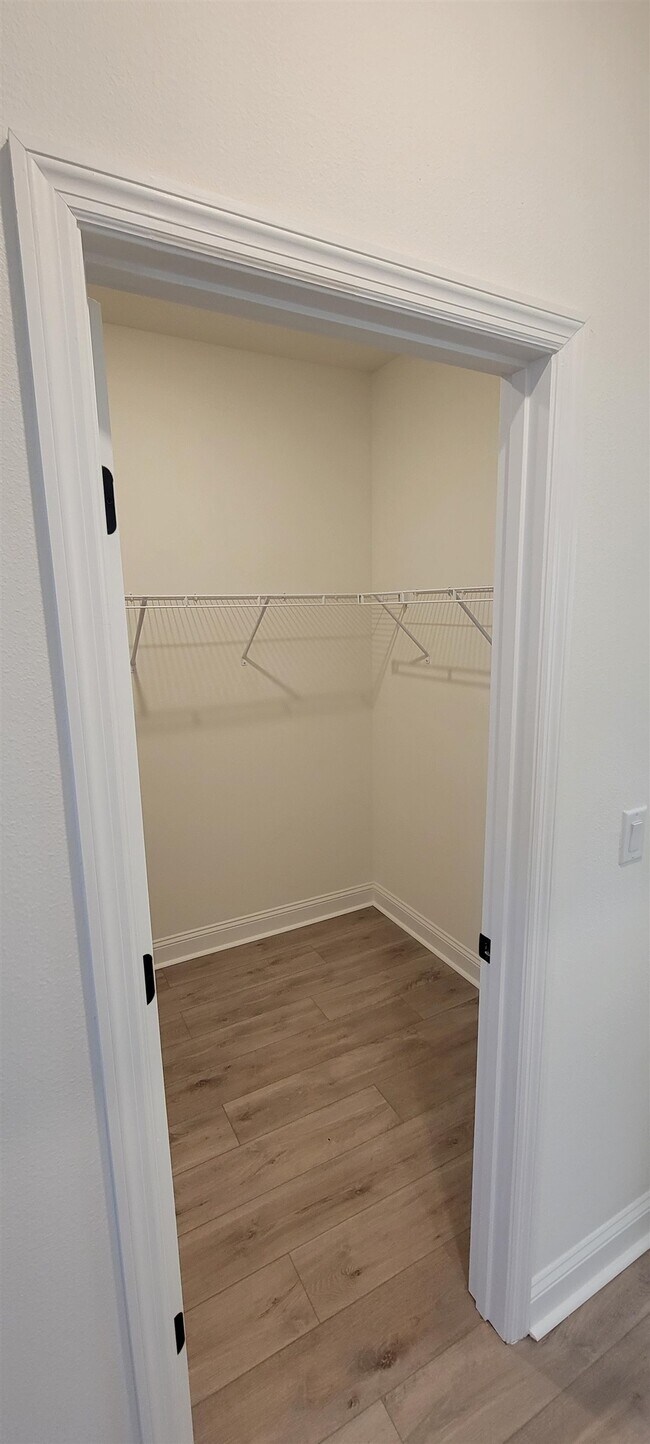 Building Photo - 214 Santos Ln