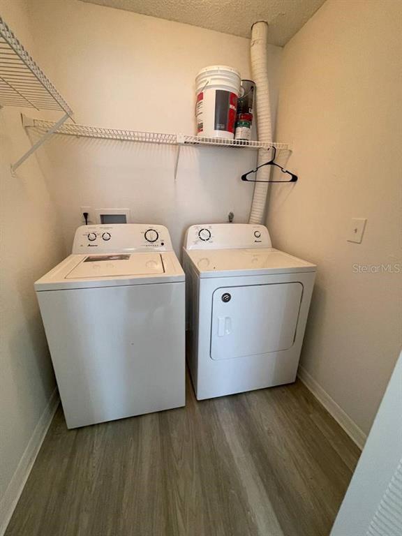 Building Photo - 1079 S Hiawassee Rd