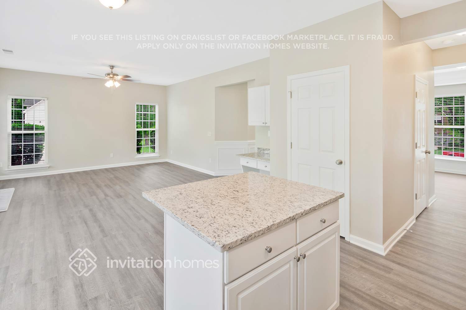 Building Photo - 2331 Pimpernel Rd