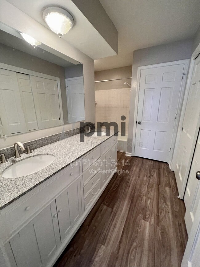 Building Photo - 3039 E 47th St