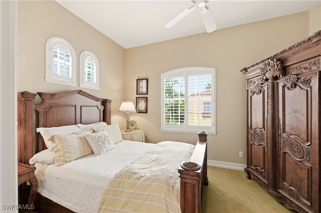 Building Photo - 2605 Estrella Dr