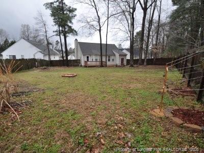 Building Photo - 701 Kavkaz St