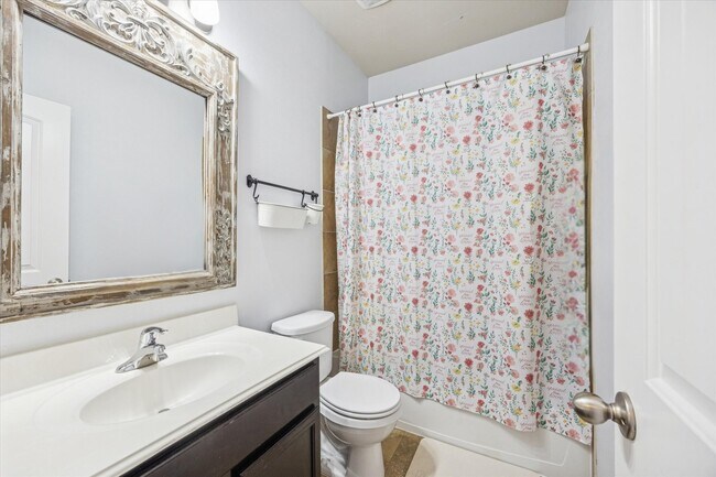 Building Photo - 8103 Heartbrook Field Ln