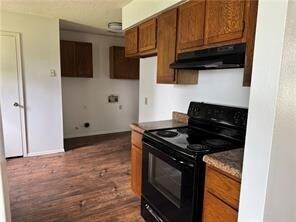 Building Photo - 2700 McMillan Dr