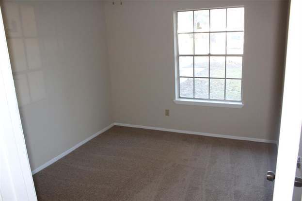 Building Photo - 8615 Riverside Walk Ln