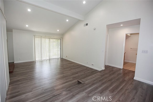 Building Photo - 28209 Ridgepoint Ct