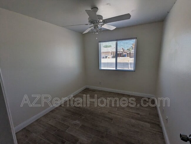 Building Photo - 2263 W Peralta Ave