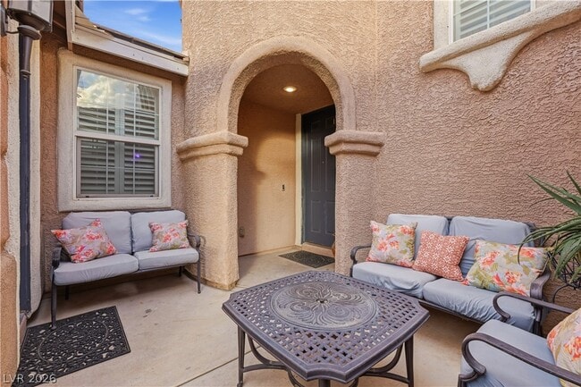 Building Photo - 9801 Turtle Walk Ave