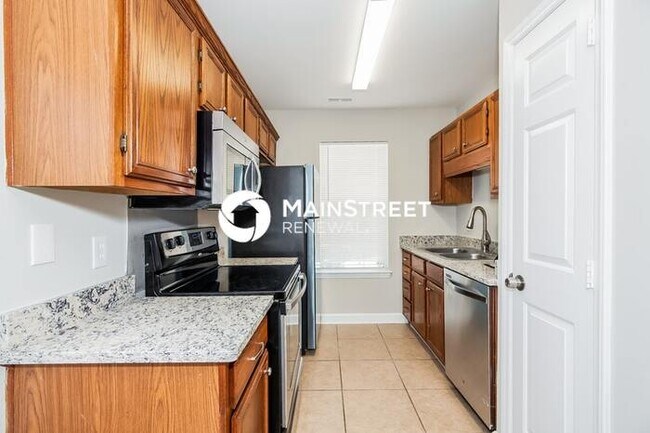Building Photo - 9005 Buck Ct