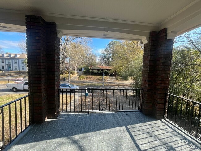 Building Photo - Cgient Properties LLC-3