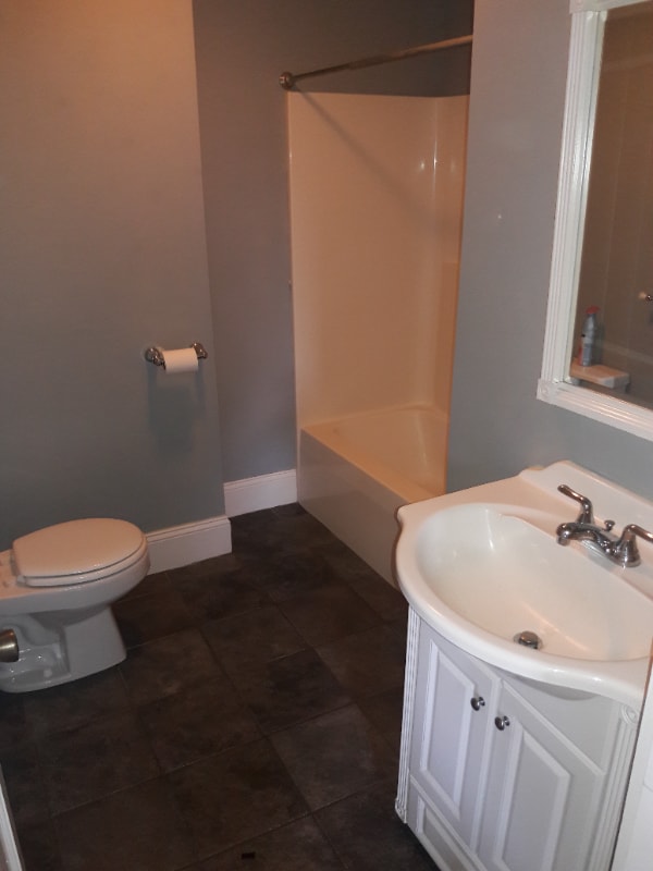 Building Photo - 95 Summer St