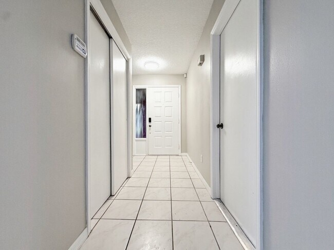Building Photo - Lakefront Rental in Bay Lakes | Bay Hill, Dr. Phillips Area