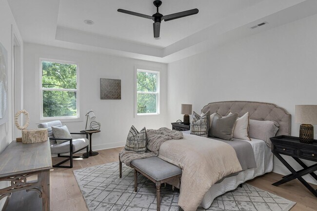 Building Photo - 212 Jennings Ave