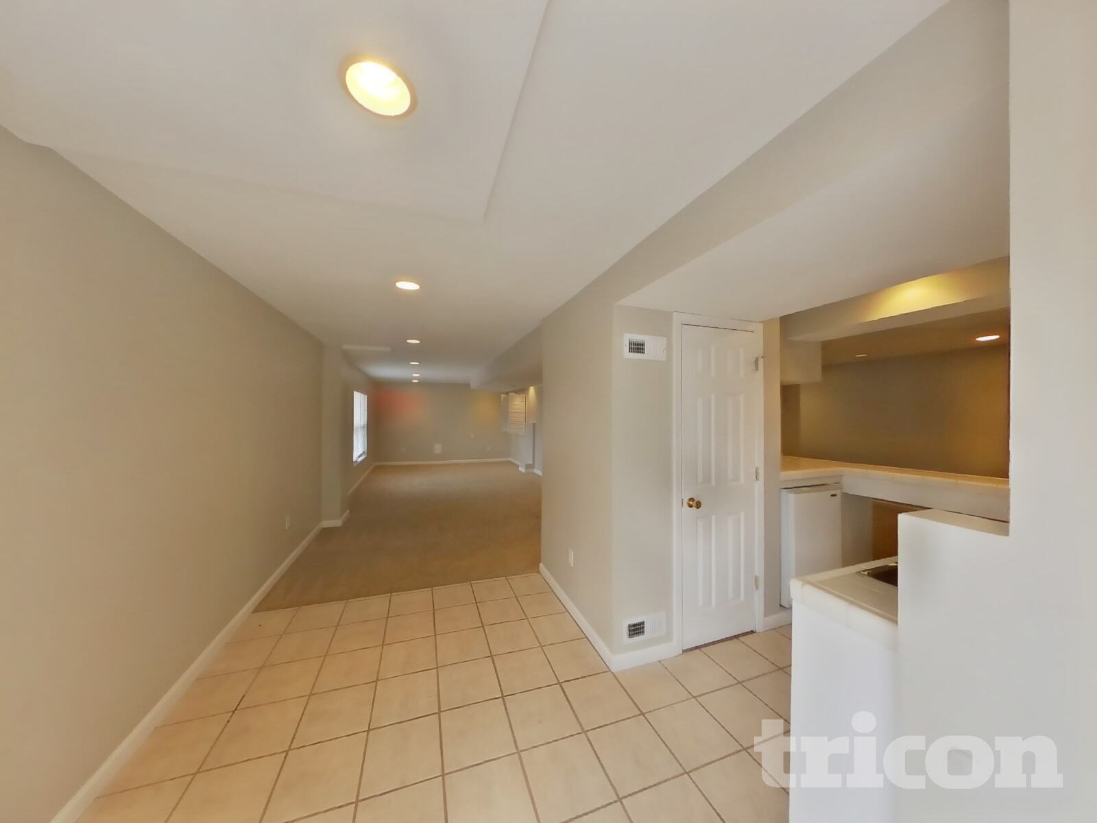 Building Photo - 2114 Meramec Ridge Ct
